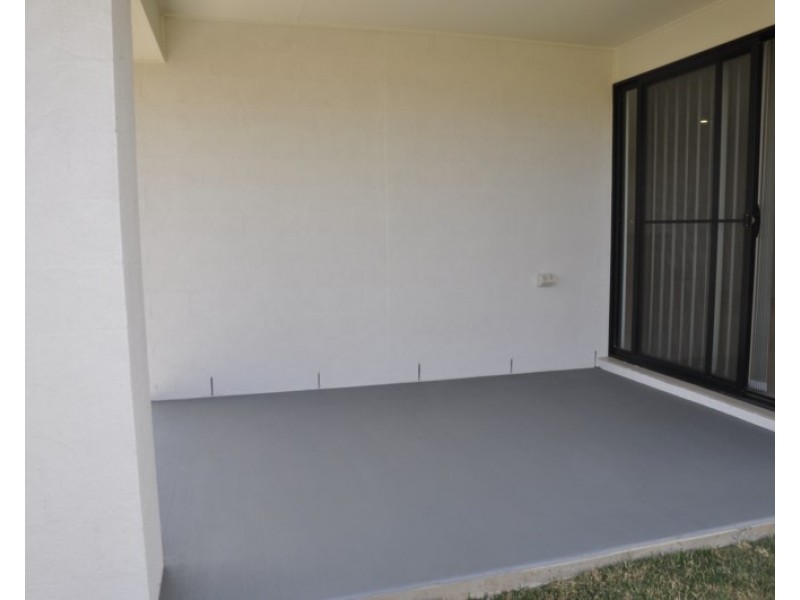 1/31 Weebah Place, Cambooya QLD 4358