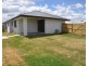 1/31 Weebah Place, Cambooya QLD 4358