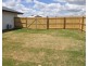1/31 Weebah Place, Cambooya QLD 4358