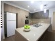 7 Saba Court, Middle Ridge QLD 4350
