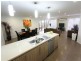 7 Saba Court, Middle Ridge QLD 4350