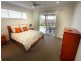 7 Saba Court, Middle Ridge QLD 4350