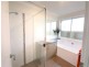 7 Saba Court, Middle Ridge QLD 4350