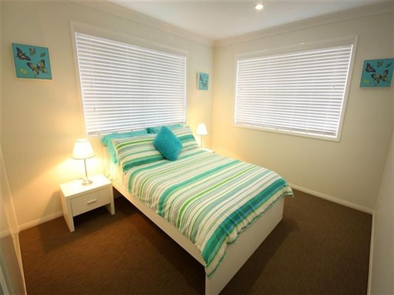 7 Saba Court, Middle Ridge QLD 4350