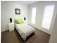 7 Saba Court, Middle Ridge QLD 4350