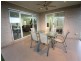 7 Saba Court, Middle Ridge QLD 4350