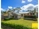 4 Hayle Court, Kleinton QLD 4352