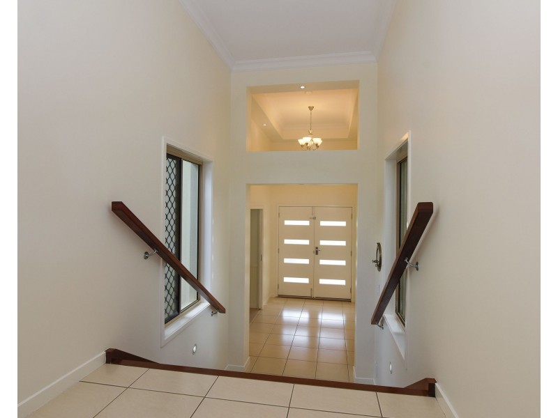 4 Hayle Court, Kleinton QLD 4352