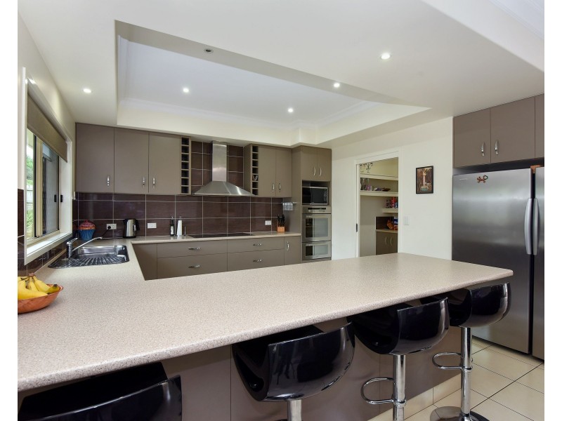 4 Hayle Court, Kleinton QLD 4352