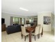 4 Hayle Court, Kleinton QLD 4352
