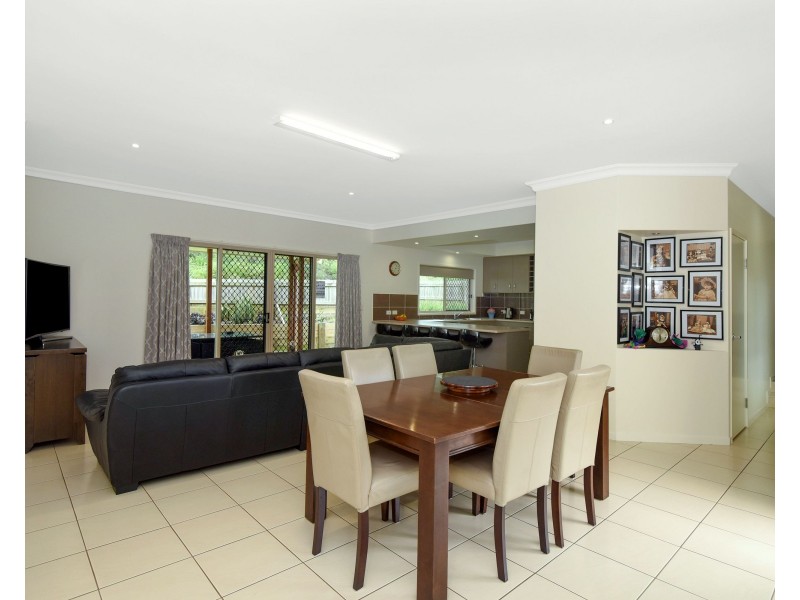 4 Hayle Court, Kleinton QLD 4352