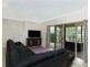 4 Hayle Court, Kleinton QLD 4352
