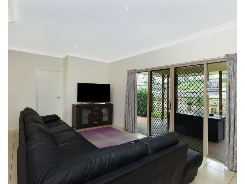 4 Hayle Court, Kleinton QLD 4352