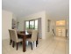 4 Hayle Court, Kleinton QLD 4352