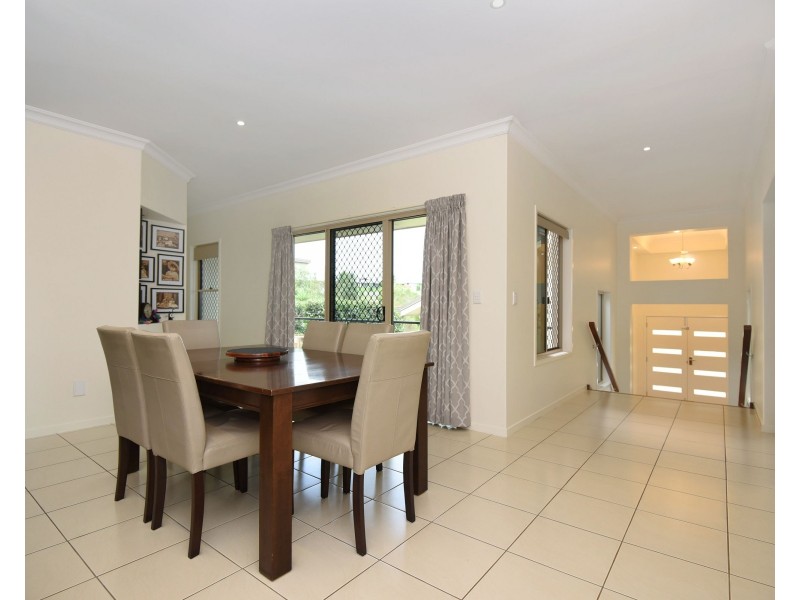 4 Hayle Court, Kleinton QLD 4352