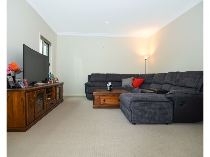 4 Hayle Court, Kleinton QLD 4352