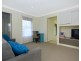 4 Hayle Court, Kleinton QLD 4352