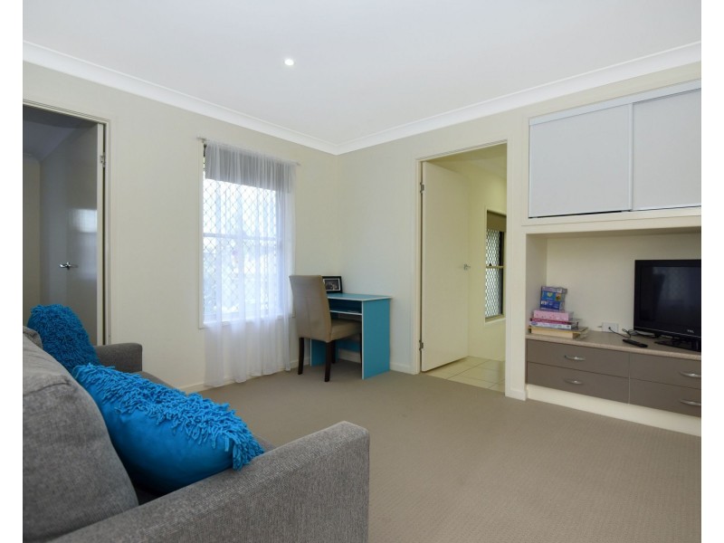 4 Hayle Court, Kleinton QLD 4352