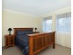 4 Hayle Court, Kleinton QLD 4352