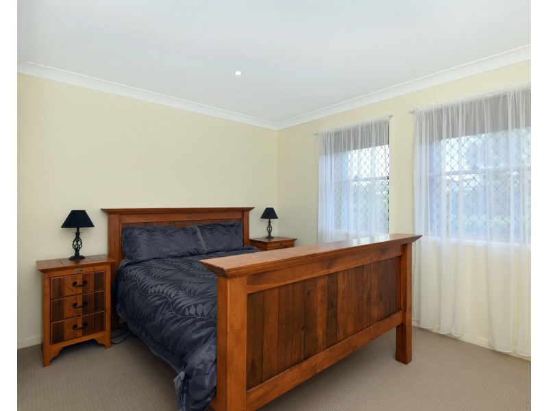 4 Hayle Court, Kleinton QLD 4352
