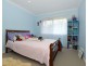 4 Hayle Court, Kleinton QLD 4352