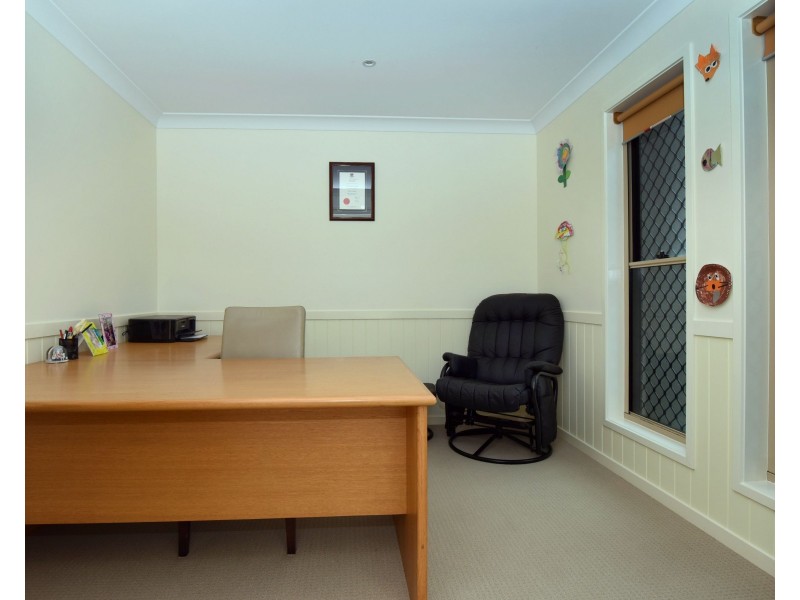 4 Hayle Court, Kleinton QLD 4352