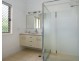 4 Hayle Court, Kleinton QLD 4352