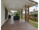 4 Hayle Court, Kleinton QLD 4352