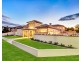 10 Caithness Court, Middle Ridge QLD 4350