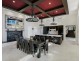 10 Caithness Court, Middle Ridge QLD 4350