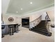 10 Caithness Court, Middle Ridge QLD 4350