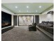 10 Caithness Court, Middle Ridge QLD 4350