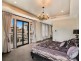 10 Caithness Court, Middle Ridge QLD 4350