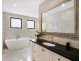 10 Caithness Court, Middle Ridge QLD 4350