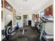 10 Caithness Court, Middle Ridge QLD 4350
