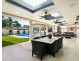 10 Caithness Court, Middle Ridge QLD 4350