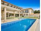 10 Caithness Court, Middle Ridge QLD 4350