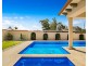 10 Caithness Court, Middle Ridge QLD 4350