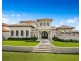10 Caithness Court, Middle Ridge QLD 4350