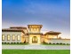 10 Caithness Court, Middle Ridge QLD 4350