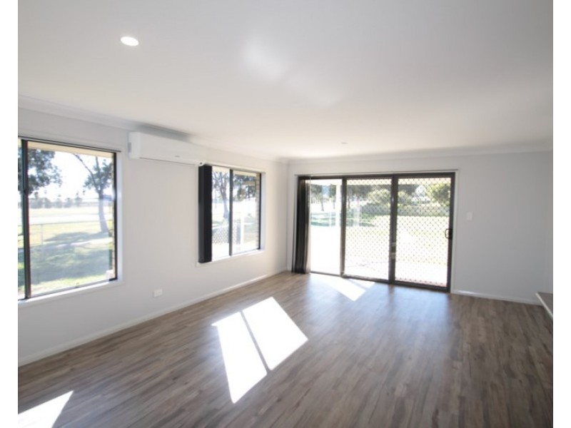 31 Ruby Street, Kingsthorpe QLD 4400