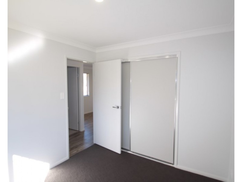 31 Ruby Street, Kingsthorpe QLD 4400