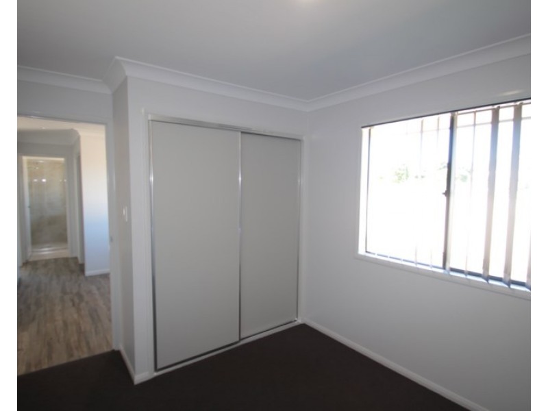 31 Ruby Street, Kingsthorpe QLD 4400