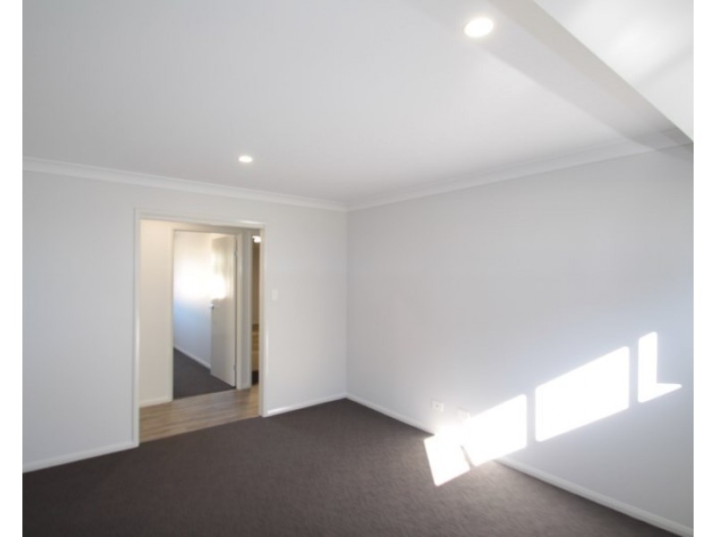 31 Ruby Street, Kingsthorpe QLD 4400