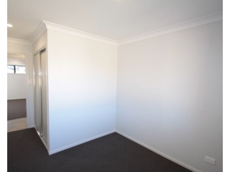 31 Ruby Street, Kingsthorpe QLD 4400