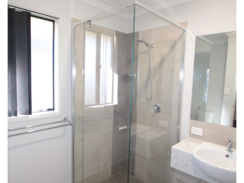 31 Ruby Street, Kingsthorpe QLD 4400