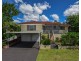 8 Veronica Court, Centenary Heights QLD 4350