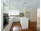 8 Veronica Court, Centenary Heights QLD 4350