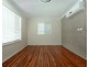 8 Veronica Court, Centenary Heights QLD 4350