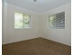 8 Veronica Court, Centenary Heights QLD 4350